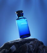 Abyss Bleu 2ml Sample - Gambar 2