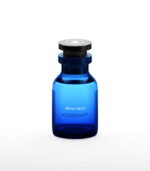 Abyss Bleu 2ml Sample - Gambar 3