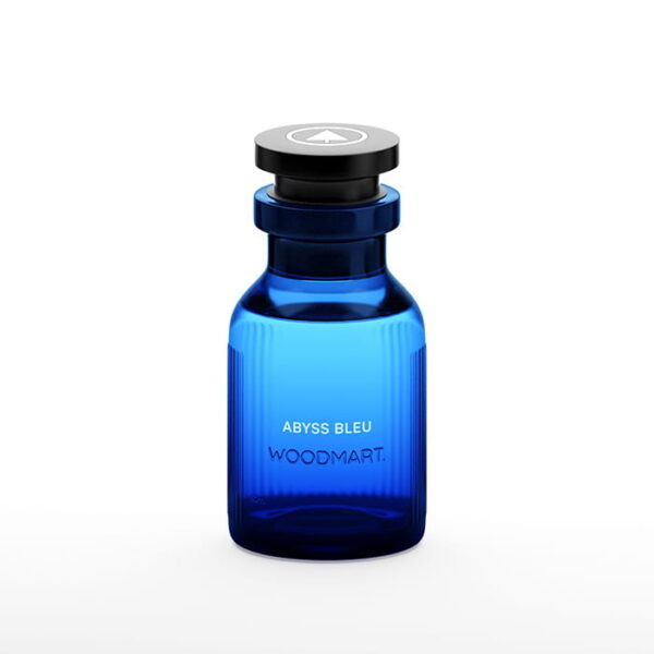 Abyss Bleu 50ml