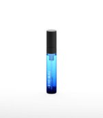 Abyss Bleu 2ml Sample
