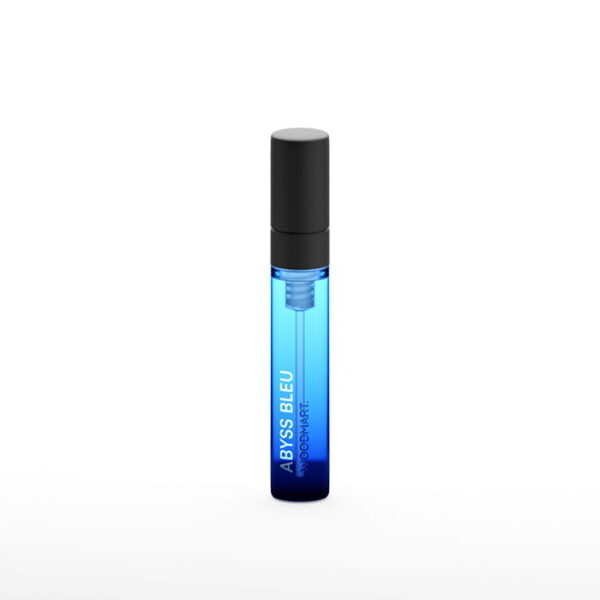 Abyss Bleu 2ml Sample