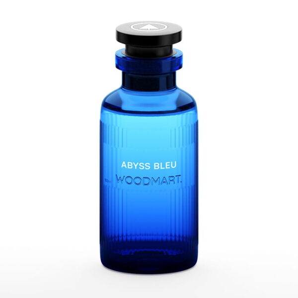 Abyss Bleu 100ml