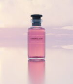 Amber Bloom 2ml Sample - Gambar 2