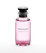 Amber Bloom 2ml Sample - Gambar 4