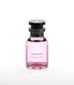 Amber Bloom 2ml Sample - Gambar 3