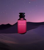 Amethyst Haze 2ml Sample - Gambar 2