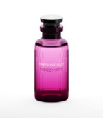 Amethyst Haze 2ml Sample - Gambar 4