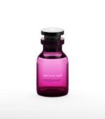 Amethyst Haze 2ml Sample - Gambar 3