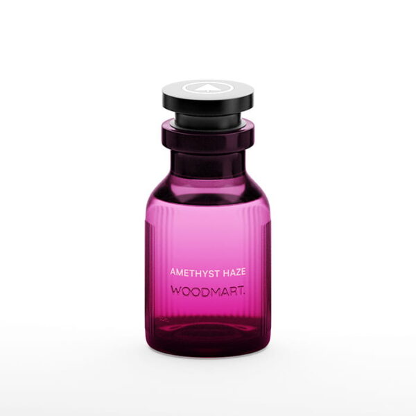 Amethyst Haze 50ml