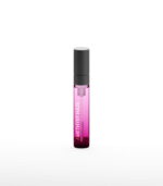 Amethyst Haze 2ml Sample