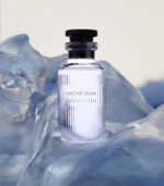 Arctic Dusk 2ml Sample - Gambar 2