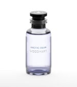 Arctic Dusk 2ml Sample - Gambar 4