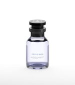Arctic Dusk 2ml Sample - Gambar 3