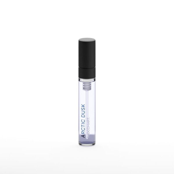 Arctic Dusk 2ml Sample