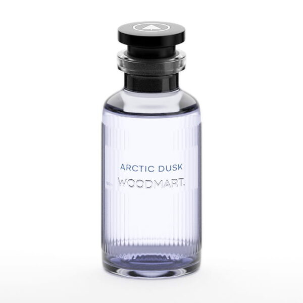 Arctic Dusk 100ml