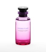Aurora Flame 2ml Sample - Gambar 4