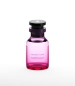 Aurora Flame 2ml Sample - Gambar 3