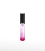 Aurora Flame 2ml Sample
