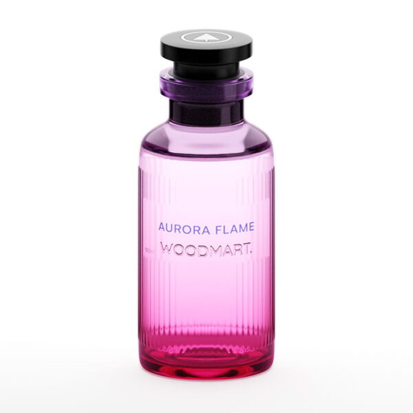 Aurora Flame 100ml