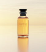 Aurora Haze 2ml Sample - Gambar 2