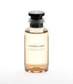 Aurora Haze 2ml Sample - Gambar 4
