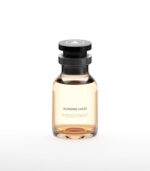 Aurora Haze 2ml Sample - Gambar 3