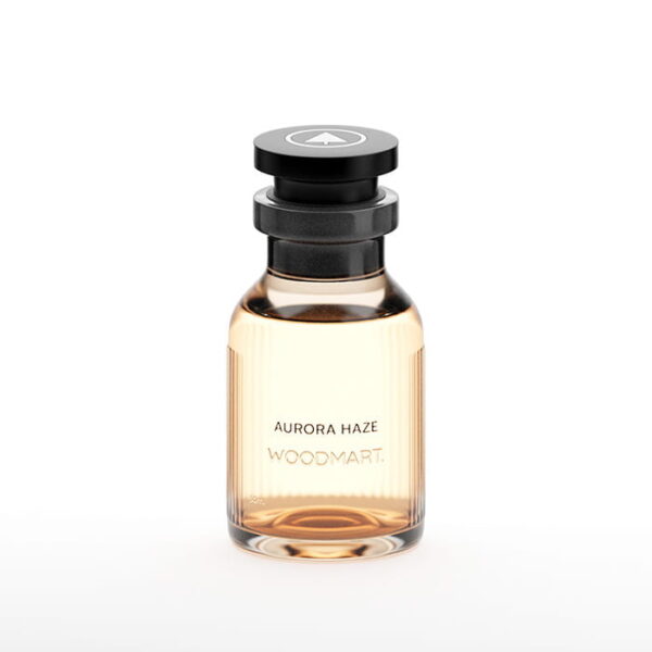 Aurora Haze 50ml