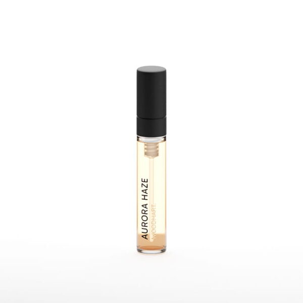 Aurora Haze 2ml Sample