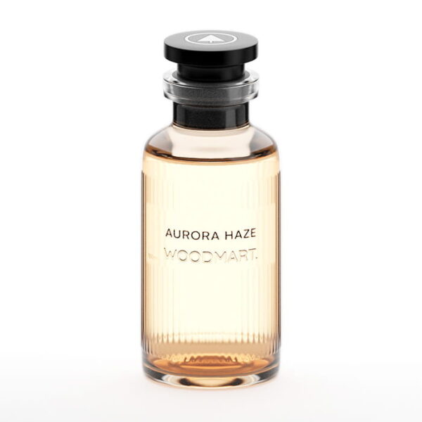 Aurora Haze 100ml