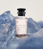 Celestial Frost 2ml Sample - Gambar 2