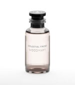 Celestial Frost 2ml Sample - Gambar 4