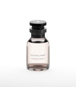 Celestial Frost 2ml Sample - Gambar 3