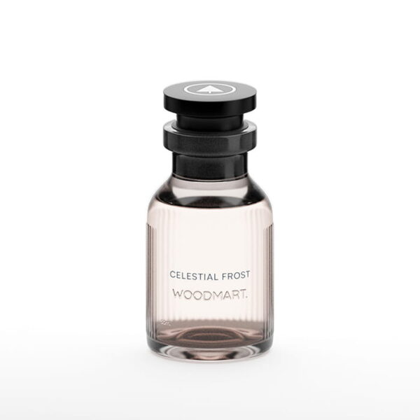 Celestial Frost 50ml