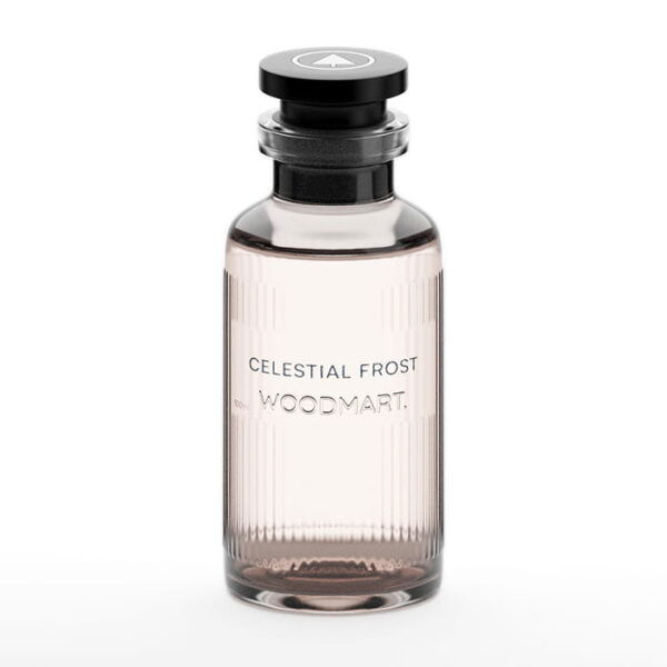 Celestial Frost 100ml