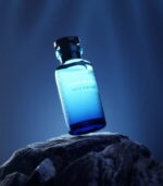 Celestial Surge 2ml Sample - Gambar 2