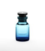 Celestial Surge 2ml Sample - Gambar 3
