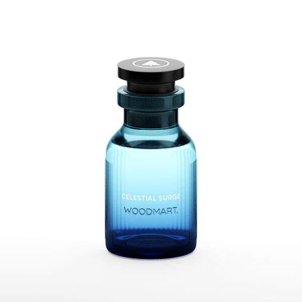 Celestial Surge 50ml