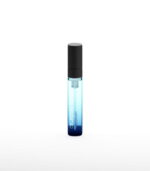 Celestial Surge 2ml Sample
