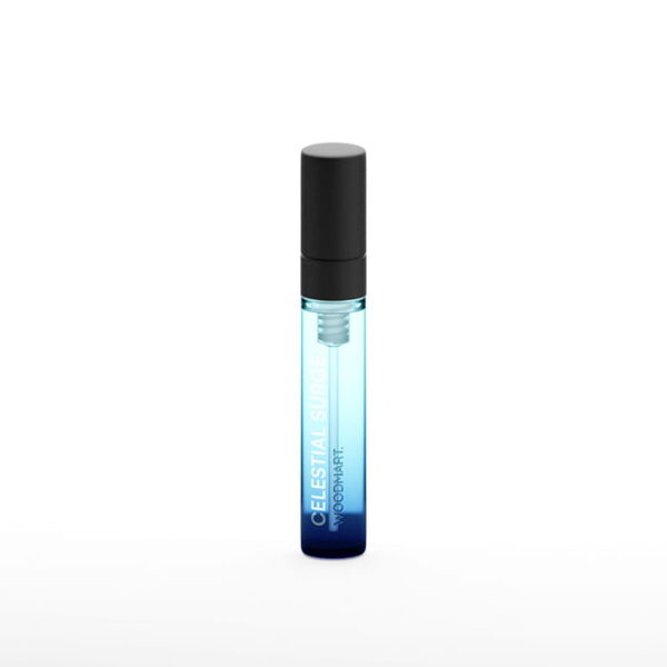 Celestial Surge 2ml Sample