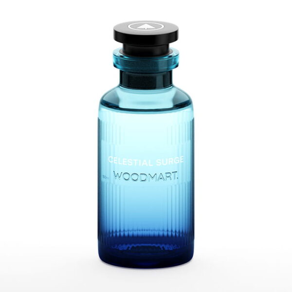 Celestial Surge 100ml