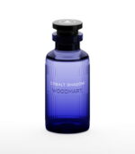 Cobalt Shadow 2ml Sample - Gambar 4