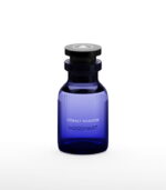 Cobalt Shadow 2ml Sample - Gambar 3