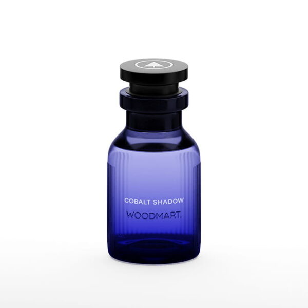 Cobalt Shadow 50ml