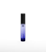 Cobalt Shadow 2ml Sample
