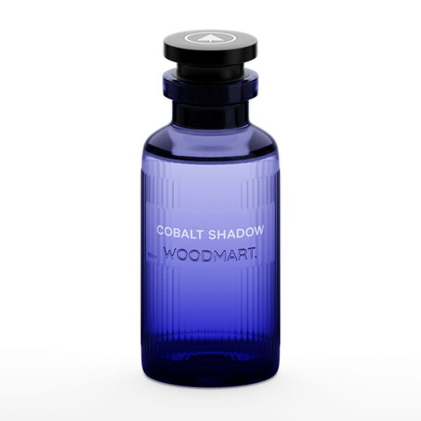 Cobalt Shadow 100ml