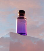 Crimson Dusk 2ml Sample - Gambar 2