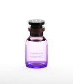 Crimson Dusk 2ml Sample - Gambar 3