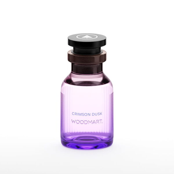Crimson Dusk 50ml
