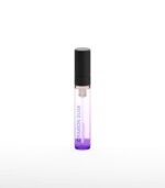 Crimson Dusk 2ml Sample