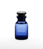 Eclipse Verde 2ml Sample - Gambar 3